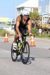 2025-sep-6-tmralabamacoastaltriathlon-2-0830-0840-IMG_0499