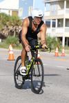 2025-sep-6-tmralabamacoastaltriathlon-2-0830-0840-IMG_0500