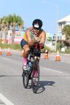 2025-sep-6-tmralabamacoastaltriathlon-2-0830-0840-IMG_0504