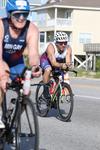 2025-sep-6-tmralabamacoastaltriathlon-2-0830-0840-IMG_0535