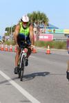 2025-sep-6-tmralabamacoastaltriathlon-2-0830-0840-IMG_0587