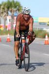 2025-sep-6-tmralabamacoastaltriathlon-2-0830-0840-IMG_0591