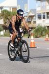 2025-sep-6-tmralabamacoastaltriathlon-2-0830-0840-IMG_0607