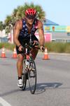 2025-sep-6-tmralabamacoastaltriathlon-2-0830-0840-IMG_0652