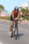 2025-sep-6-tmralabamacoastaltriathlon-2-0830-0840-IMG_0667
