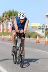 2025-sep-6-tmralabamacoastaltriathlon-2-0840-0850-IMG_0733
