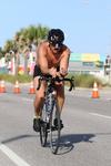 2025-sep-6-tmralabamacoastaltriathlon-2-0840-0850-IMG_0741