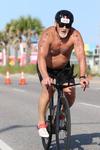 2025-sep-6-tmralabamacoastaltriathlon-2-0840-0850-IMG_0749