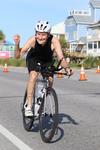 2025-sep-6-tmralabamacoastaltriathlon-2-0840-0850-IMG_0759