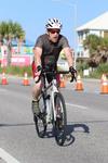 2025-sep-6-tmralabamacoastaltriathlon-2-0840-0850-IMG_0806