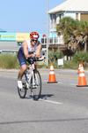2025-sep-6-tmralabamacoastaltriathlon-2-0840-0850-IMG_0827