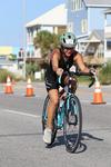 2025-sep-6-tmralabamacoastaltriathlon-2-0840-0850-IMG_0841