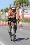 2025-sep-6-tmralabamacoastaltriathlon-2-0840-0850-IMG_0860