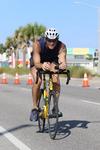 2025-sep-6-tmralabamacoastaltriathlon-2-0840-0850-IMG_0886