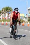 2025-sep-6-tmralabamacoastaltriathlon-2-0840-0850-IMG_0915