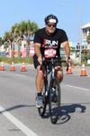 2025-sep-6-tmralabamacoastaltriathlon-2-0840-0850-IMG_0932