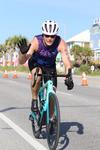 2025-sep-6-tmralabamacoastaltriathlon-2-0840-0850-IMG_0943