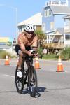 2025-sep-6-tmralabamacoastaltriathlon-2-0840-0850-IMG_0981