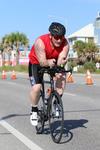 2025-sep-6-tmralabamacoastaltriathlon-2-0850-0900-IMG_1164
