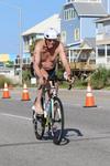 2025-sep-6-tmralabamacoastaltriathlon-2-0850-0900-IMG_1168