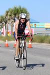 2025-sep-6-tmralabamacoastaltriathlon-2-0850-0900-IMG_1261