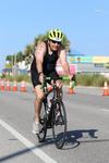 2025-sep-6-tmralabamacoastaltriathlon-2-0850-0900-IMG_1277