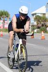 2025-sep-6-tmralabamacoastaltriathlon-2-0850-0900-IMG_1308