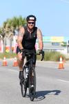 2025-sep-6-tmralabamacoastaltriathlon-2-0850-0900-IMG_1322