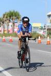 2025-sep-6-tmralabamacoastaltriathlon-2-0850-0900-IMG_1333