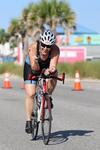 2025-sep-6-tmralabamacoastaltriathlon-2-0850-0900-IMG_1351