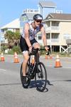 2025-sep-6-tmralabamacoastaltriathlon-2-0850-0900-IMG_1359
