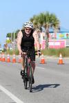 2025-sep-6-tmralabamacoastaltriathlon-2-0850-0900-IMG_1432