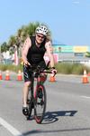2025-sep-6-tmralabamacoastaltriathlon-2-0850-0900-IMG_1433