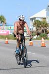 2025-sep-6-tmralabamacoastaltriathlon-2-0850-0900-IMG_1460