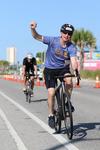 Alabama Coastal Triathlon 2025 - Bike