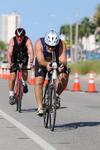 2025-sep-6-tmralabamacoastaltriathlon-2-0900-0910-IMG_1528