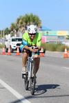 2025-sep-6-tmralabamacoastaltriathlon-2-0900-0910-IMG_1631