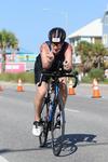 2025-sep-6-tmralabamacoastaltriathlon-2-0900-0910-IMG_1655