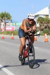 2025-sep-6-tmralabamacoastaltriathlon-2-0900-0910-IMG_1720