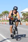 2025-sep-6-tmralabamacoastaltriathlon-2-0910-0920-IMG_1991
