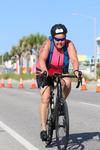2025-sep-6-tmralabamacoastaltriathlon-2-0910-0920-IMG_2066