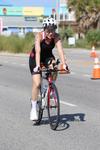 2025-sep-6-tmralabamacoastaltriathlon-2-0910-0920-IMG_2109
