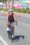 2025-sep-6-tmralabamacoastaltriathlon-2-0910-0920-IMG_2124