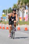 2025-sep-6-tmralabamacoastaltriathlon-2-0920-0930-IMG_2180