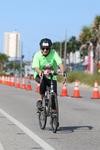 2025-sep-6-tmralabamacoastaltriathlon-2-0930-0940-IMG_2318