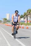 2025-sep-6-tmralabamacoastaltriathlon-2-0950-1000-IMG_2439