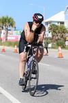 2025-sep-6-tmralabamacoastaltriathlon-2-0950-1000-IMG_2453