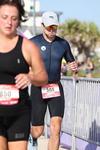 2025-sep-6-tmralabamacoastaltriathlon-3-0840-0850-IMG_3630