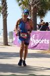 2025-sep-6-tmralabamacoastaltriathlon-4-0950-1000-IMG_2424
