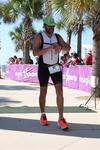2025-sep-6-tmralabamacoastaltriathlon-4-1000-1010-IMG_2652